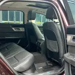 Jaguar XFL 2018 из Китая