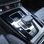 Audi Q5L 2023 из Китая