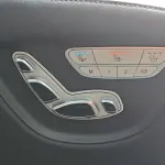 Mercedes-Benz V-Class 2018 211 л.с. — лот 57321643 из Китая