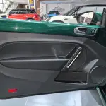 Volkswagen Beetle 2017 из Китая