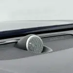 Volvo S90 2024 из Китая