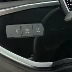 Audi Q3 2022 150 л.с. — лот 57509285 из Китая
