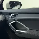 Audi Q3 2022 150 л.с. — лот 57509285 из Китая