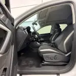 Audi Q3 2022 150 л.с. — лот 57509285 из Китая
