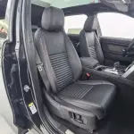 Land Rover Discovery Sport 2021 из Китая