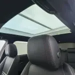 Land Rover Discovery Sport 2021 из Китая