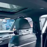 Audi A6L 2022 из Китая