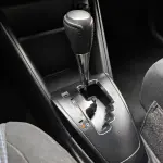 Toyota Yaris L 2021 из Китая