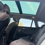 BMW X1 2023 из Китая