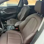 BMW X1 2023 из Китая