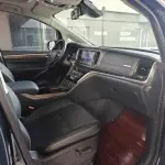 GAC Motor Trumpchi M8 2019 из Китая