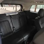 GAC Motor Trumpchi M8 2019 из Китая