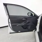 Toyota Avalon 2024 из Китая