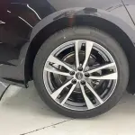 Audi A6L из Китая