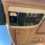 Porsche Panamera 2010 из Китая
