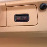 Porsche Panamera 2010 из Китая