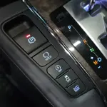 Toyota Alphard 2019 из Китая