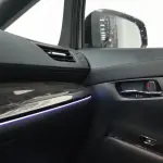 Toyota Alphard 2019 из Китая