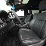 Toyota Alphard 2019 из Китая
