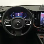 Volvo XC60 2022 из Китая