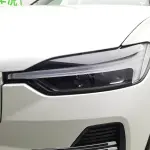 Volvo XC60 2022 из Китая