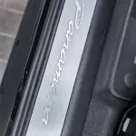 Porsche Panamera 2025 из Китая