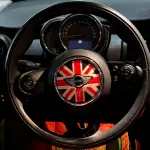 MINI Mini 2018 из Китая