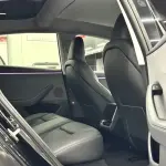 Tesla Model 3 2024 лот 57513019 из Китая