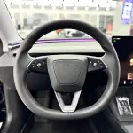 Tesla Model 3 2024 лот 57513019 из Китая