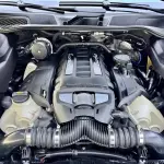 Porsche Cayenne 2017 из Китая