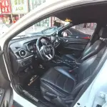Fengguang Fengguang 500 2021 из Китая