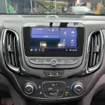 Chevrolet Equinox 2021 из Китая