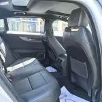 Jaguar XEL 2020 200 л.с. из Китая