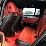 BMW X4 2020 из Китая