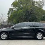 Mercedes-Benz R-Class 2013 из Китая