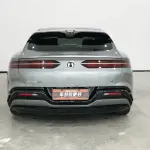 Denza Denza Z9GT 2026 из Китая