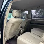 Mercedes-Benz R-Class 2013 из Китая