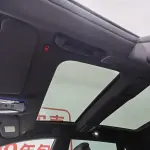 Denza Denza Z9GT 2026 из Китая