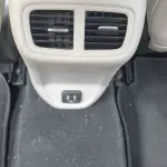 Buick Regal 2022 из Китая