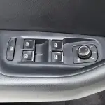 Volkswagen Magotan 2019 из Китая