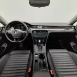 Volkswagen Magotan 2019 из Китая