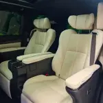 Lexus LM 2022 163 л.с. — лот 57520632 из Китая