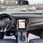 Roewe RX5 2018 из Китая