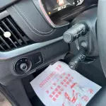 Roewe RX5 2018 из Китая