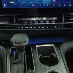 Toyota Sienna 2023 из Китая
