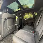 Porsche Macan 2021 252 л.с. 252 л.с. 252 л.с. из Китая