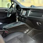 Porsche Macan 2022 252 л.с. — лот 57327550 из Китая