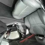 BMW XM 2023 из Китая