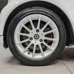 smart Smart Fortwo 2014 из Китая