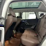 BMW X1 2024 из Китая